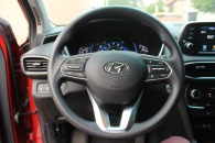 Hyundai Santa fe Sport 2020