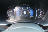Hyundai Santa fe Sport 2020