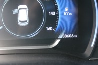 Hyundai Santa fe Sport 2020
