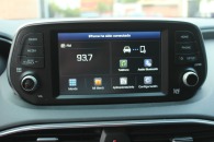 Hyundai Santa fe Sport 2020