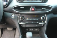 Hyundai Santa fe Sport 2020