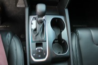 Hyundai Santa fe Sport 2020