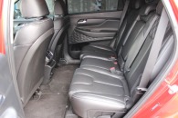 Hyundai Santa fe Sport 2020