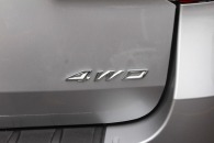 Ford Explorer Limited 2021