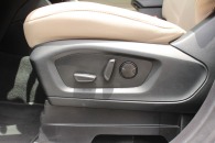 Ford Explorer Limited 2021
