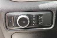 Ford Explorer Limited 2021