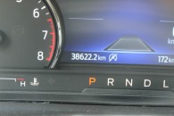 Ford Explorer Limited 2021