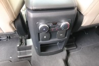 Ford Explorer Limited 2021