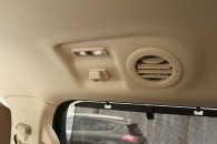 Ford Explorer Limited 2021