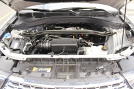 Ford Explorer Limited 2021