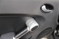 Mercedes-Benz SLK 350 2005