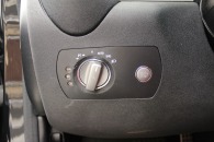 Mercedes-Benz SLK 350 2005