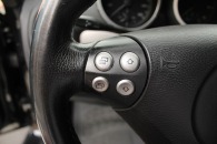 Mercedes-Benz SLK 350 2005