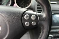 Mercedes-Benz SLK 350 2005