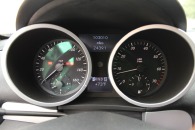 Mercedes-Benz SLK 350 2005