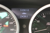 Mercedes-Benz SLK 350 2005