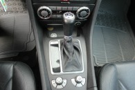 Mercedes-Benz SLK 350 2005