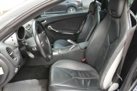 Mercedes-Benz SLK 350 2005