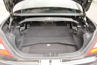 Mercedes-Benz SLK 350 2005