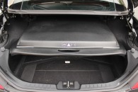 Mercedes-Benz SLK 350 2005