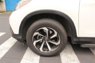 Honda Crv 4x2 2014