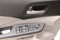 Honda Crv 4x2 2014