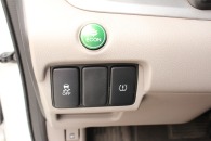 Honda Crv 4x2 2014
