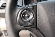 Honda Crv 4x2 2014