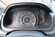 Honda Crv 4x2 2014