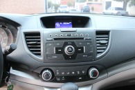 Honda Crv 4x2 2014