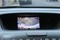 Honda Crv 4x2 2014