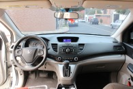 Honda Crv 4x2 2014