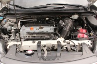 Honda Crv 4x2 2014