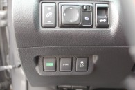Nissan Sentra SR Turbo 2017