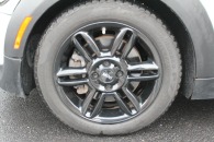 Mini Cooper S   2013