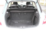 Mini Cooper S   2013