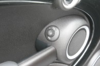 Mini Cooper S   2013