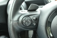Mini Cooper S   2013