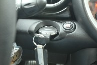 Mini Cooper S   2013