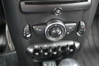 Mini Cooper S   2013