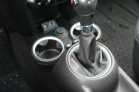 Mini Cooper S   2013