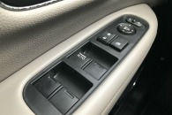 Honda HR-V EX-L AWD 2016