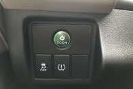 Honda HR-V EX-L AWD 2016