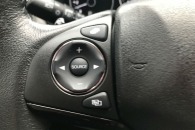 Honda HR-V EX-L AWD 2016