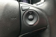 Honda HR-V EX-L AWD 2016