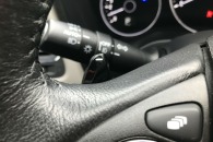 Honda HR-V EX-L AWD 2016