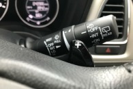 Honda HR-V EX-L AWD 2016