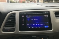 Honda HR-V EX-L AWD 2016