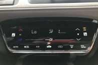 Honda HR-V EX-L AWD 2016
