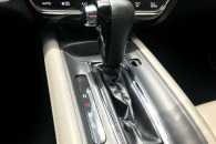Honda HR-V EX-L AWD 2016